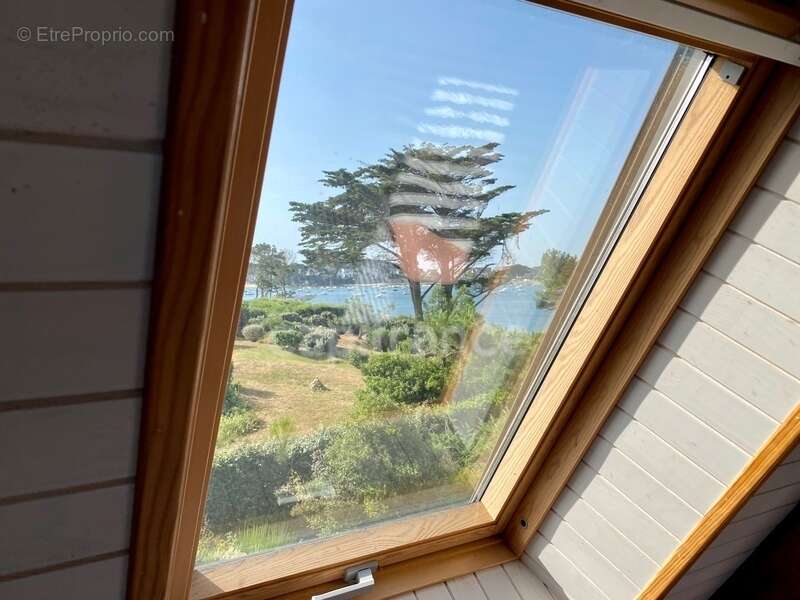 Maison à vendre 6 pièces  () - photo 25