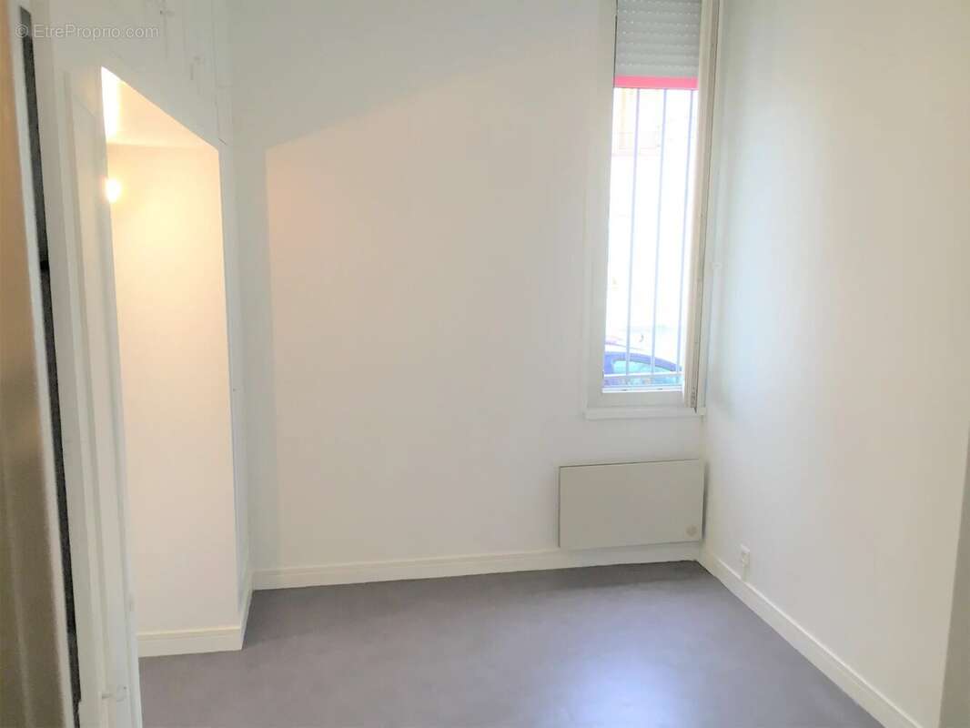 Appartement à ARCUEIL