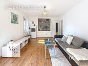 Maison à WASSELONNE