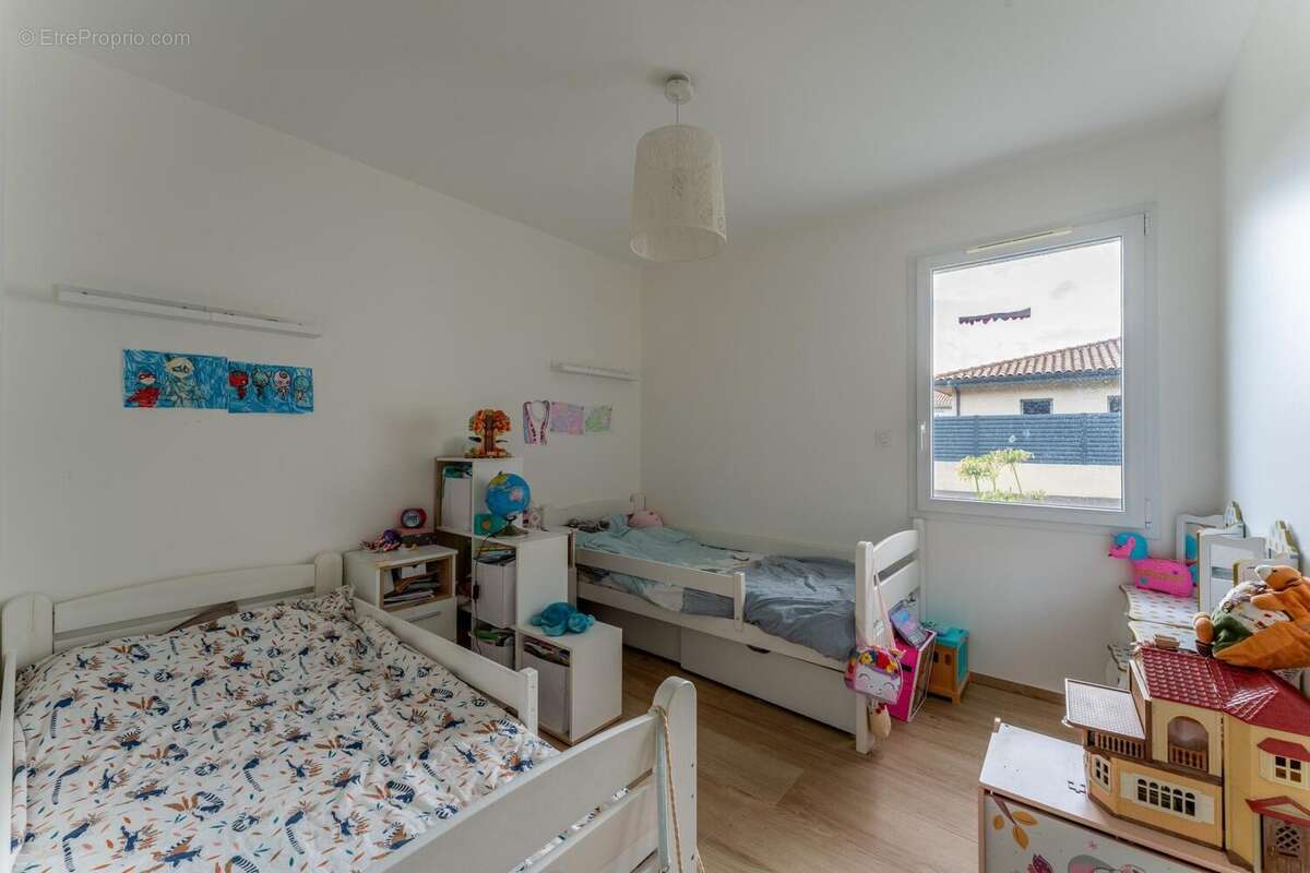 Photo 9 - Maison à CENAC