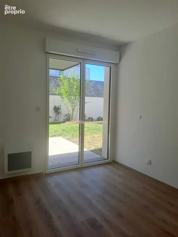 Appartement 111 m² à Saint-Cyr-Sur-Loire  - photo 32
