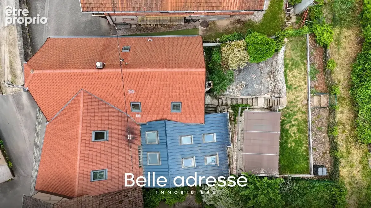 Une Belle Adresse qui tient ses promesses - photo 12