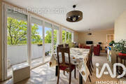 Photo 1 - Appartement à MONTAGNY