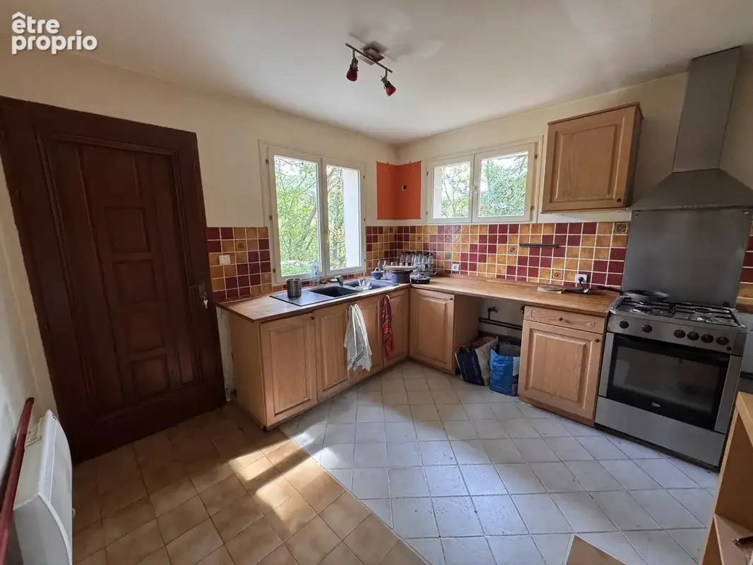 Vente Maison Soubes(34700) 315 000ï¿œ - photo 4