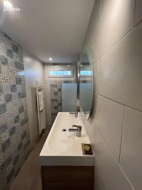 Maison À Vendre - photo 12