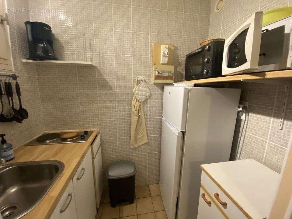 #appartement #gers #cazaubon #pascher - Appartement à CAZAUBON