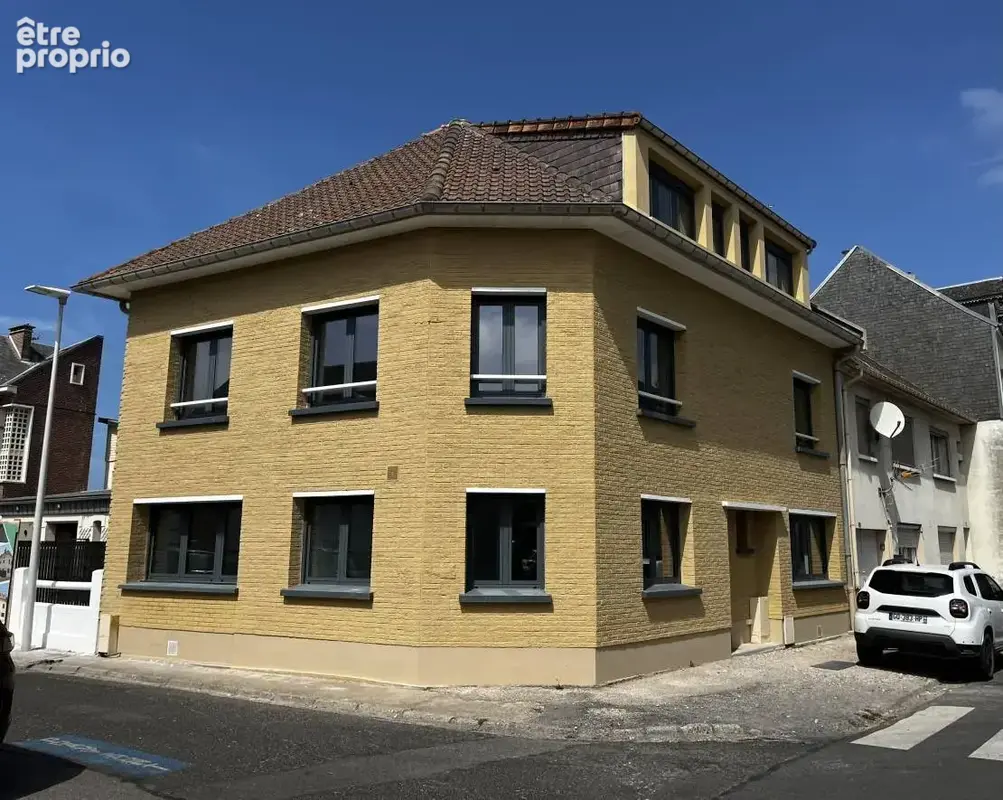 1 n°3