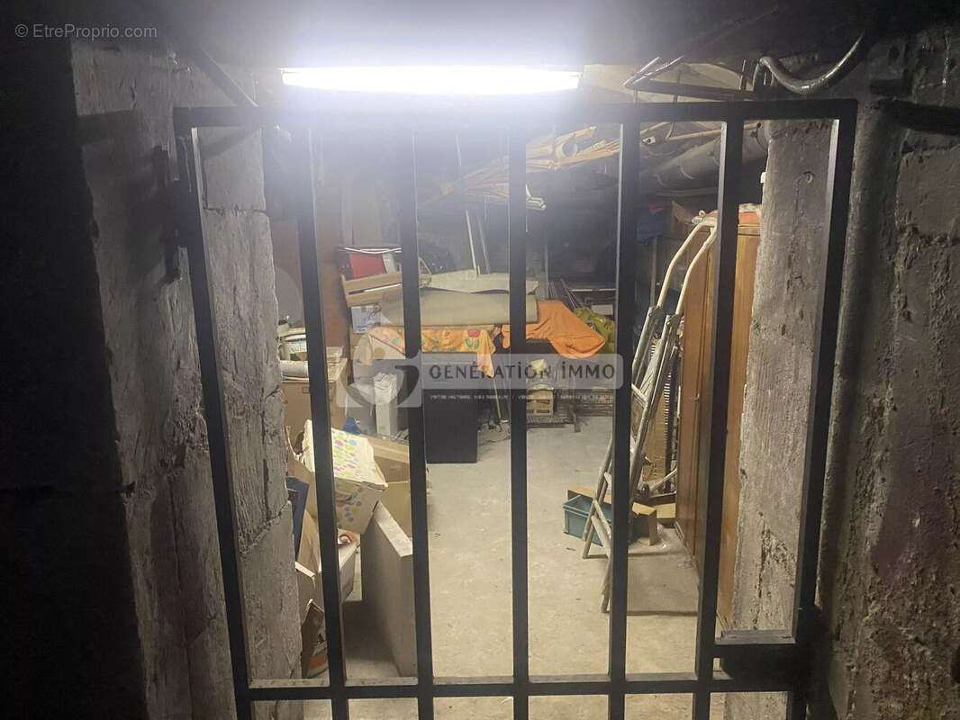 Appartement à ARLES