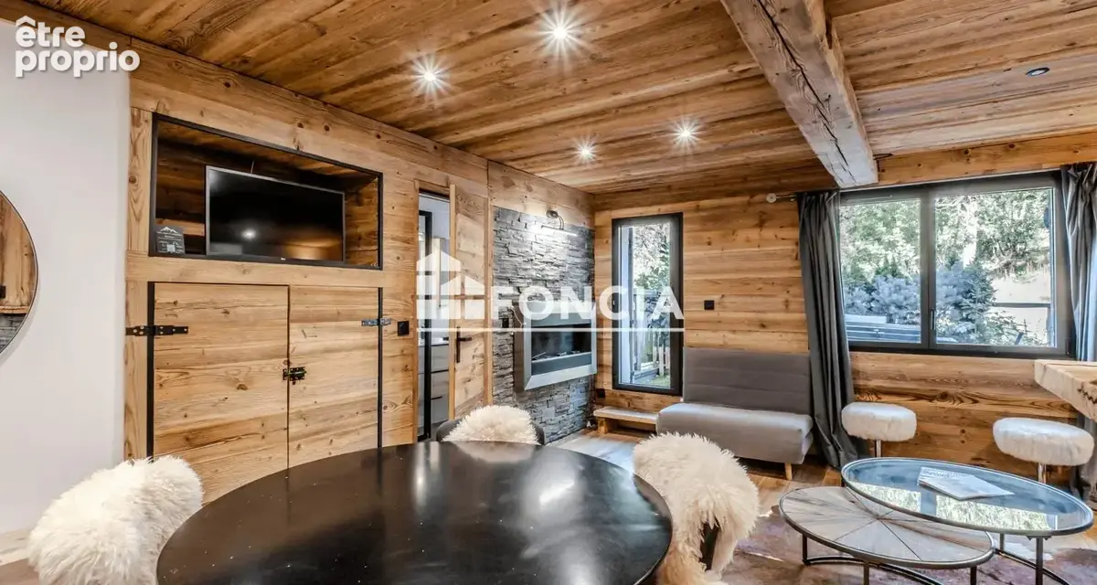 Deux pièces - photo 3