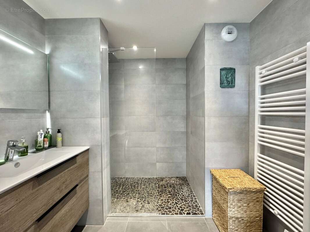 Appartement à PFASTATT