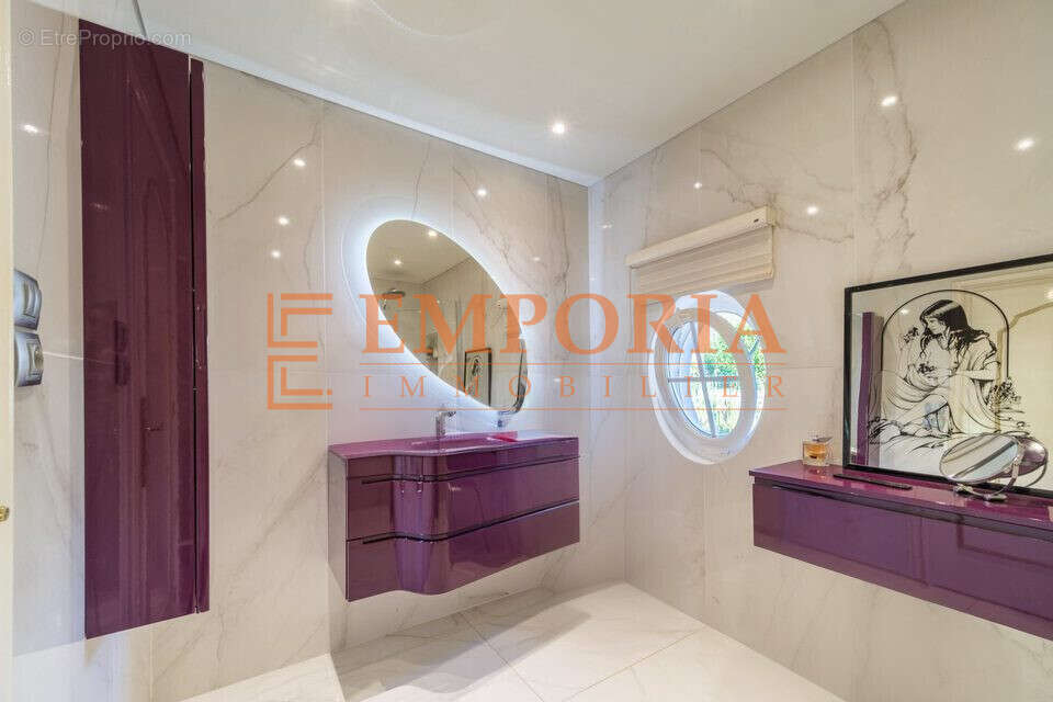 Maison à TAGOLSHEIM