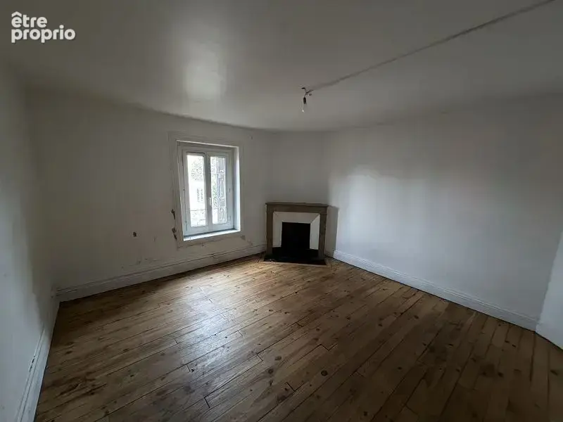 Maison 126 m² à Montrond-Les-Bains  - photo 8