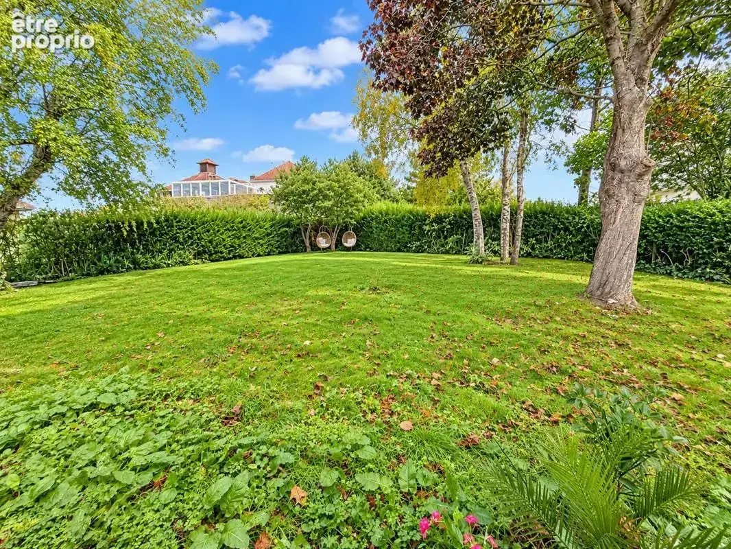Maison À Vendre - photo 4