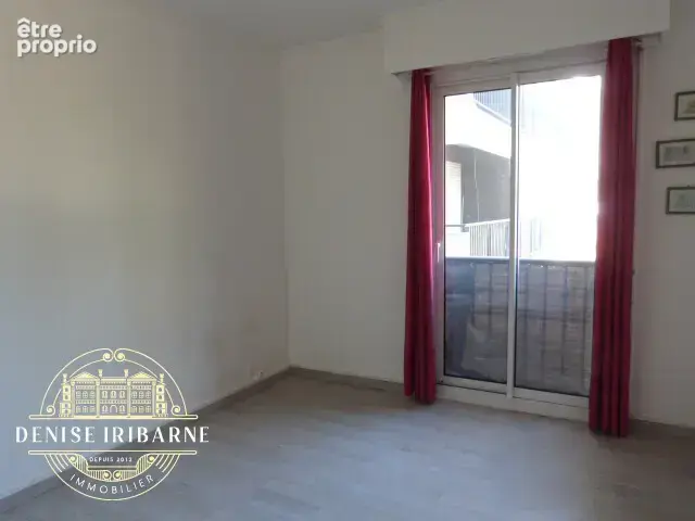 BORDEAUX-CAUDERAN - Bel appartement F4 rénové de 77,58 m² - photo 10