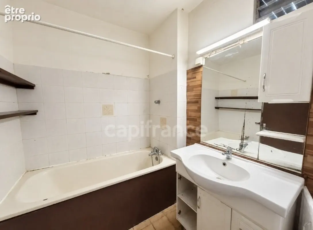 À vendre – Maison Duplex avec Vue Mer – Casse-Pilote, Quartier Les Hauts de Maniba - photo 15