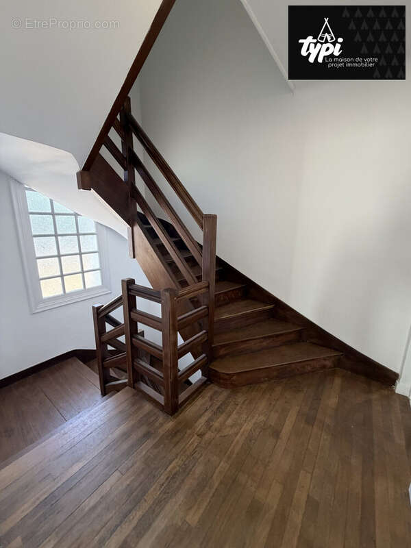 Appartement 41 m² à Lanester  - photo 4