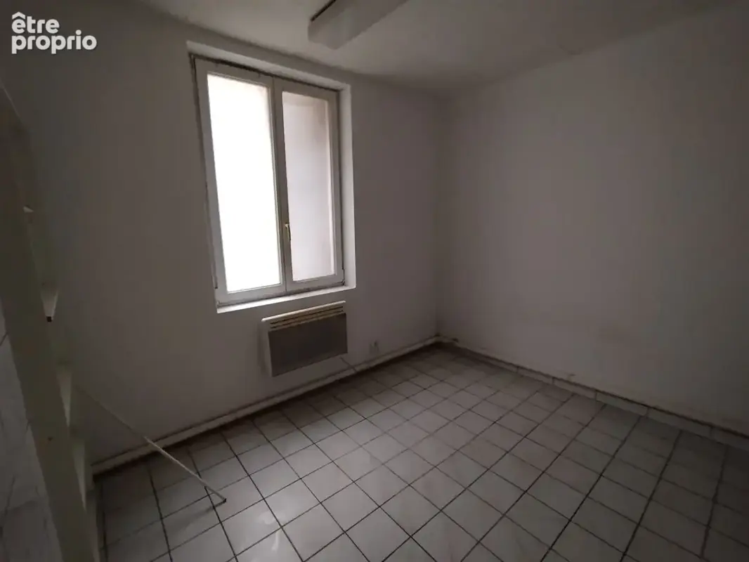 Immeuble anizy-le-grand - photo 14