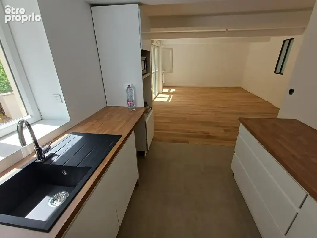 Maison 102 m² à Guignemicourt  - photo 2