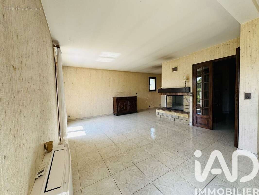 Maison 150 m² à Estagel  - photo 3