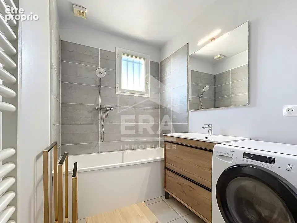Maison 100m² à rouvres-saint-jean - photo 6