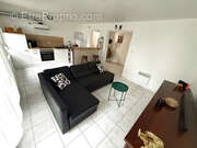 Appartement à BETHUNE