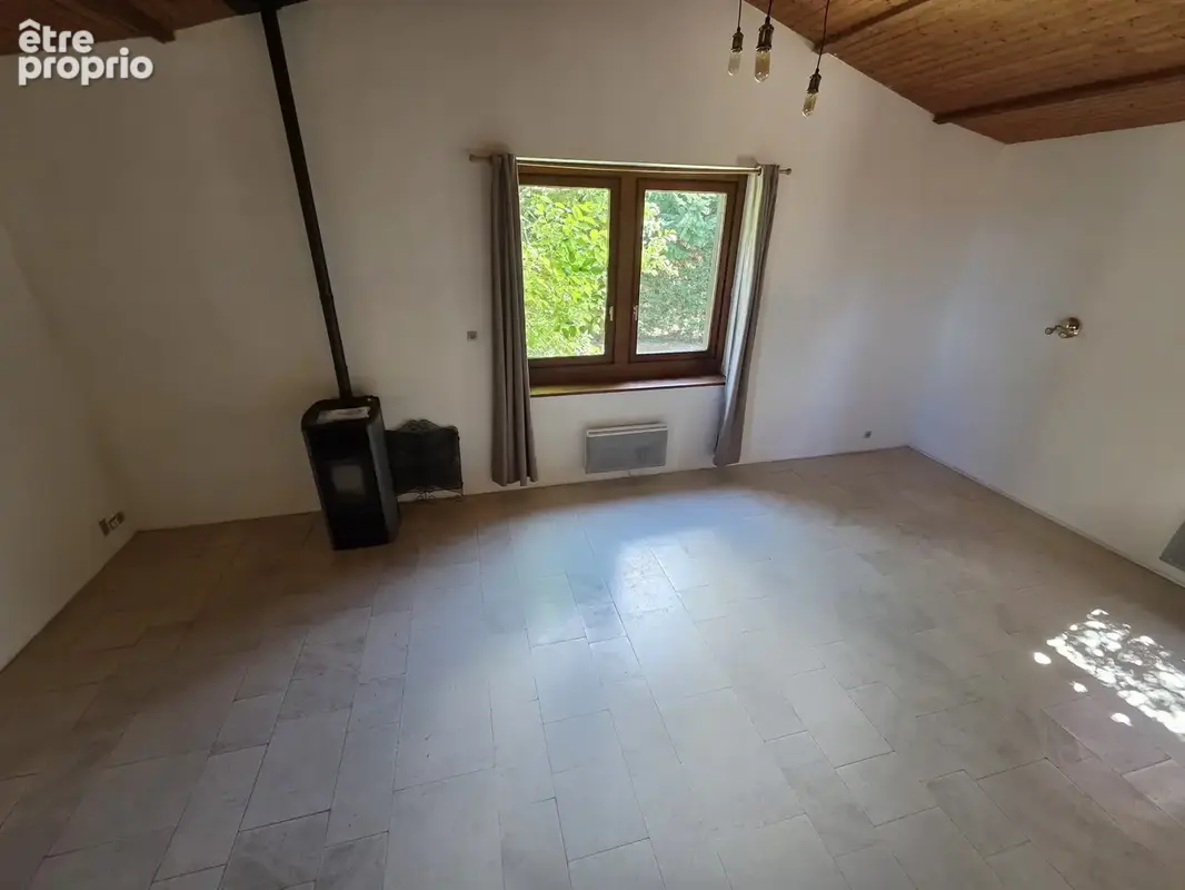 Maison 7 pièces 179 m² à vendre à Pouille (86800) - photo 9