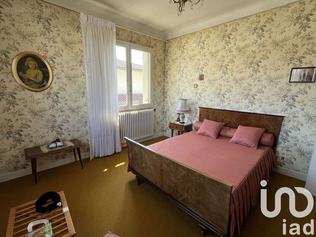 Photo 8 - Maison à AUCH