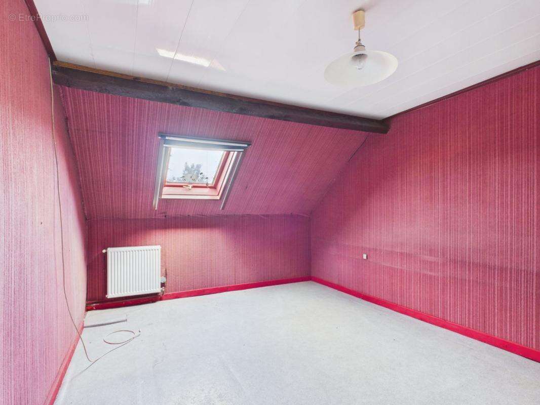 Maison 263 m² à Marchelepot  - photo 19