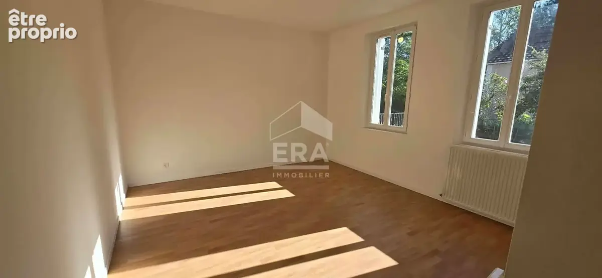 Maison 100m² à saint-laurent-des-hommes - photo 9