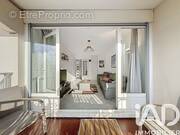 Photo 1 - Appartement à SAINTE-FOY-LES-LYON