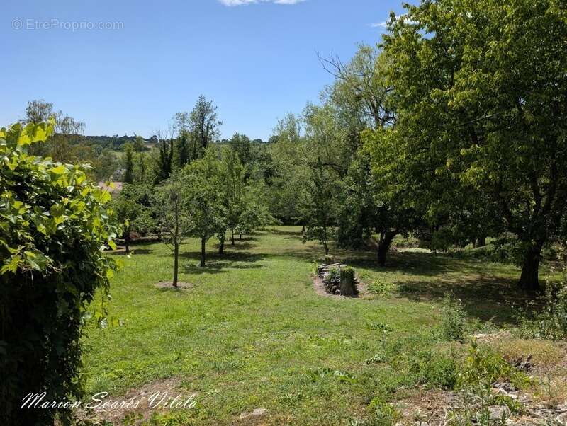 *Provins* Terrain prêt à la construction RARISSIME ET EXEPTIONNEL ! 2900 m² - photo 2