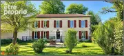 Photo 1 - Maison à LA BROUSSE