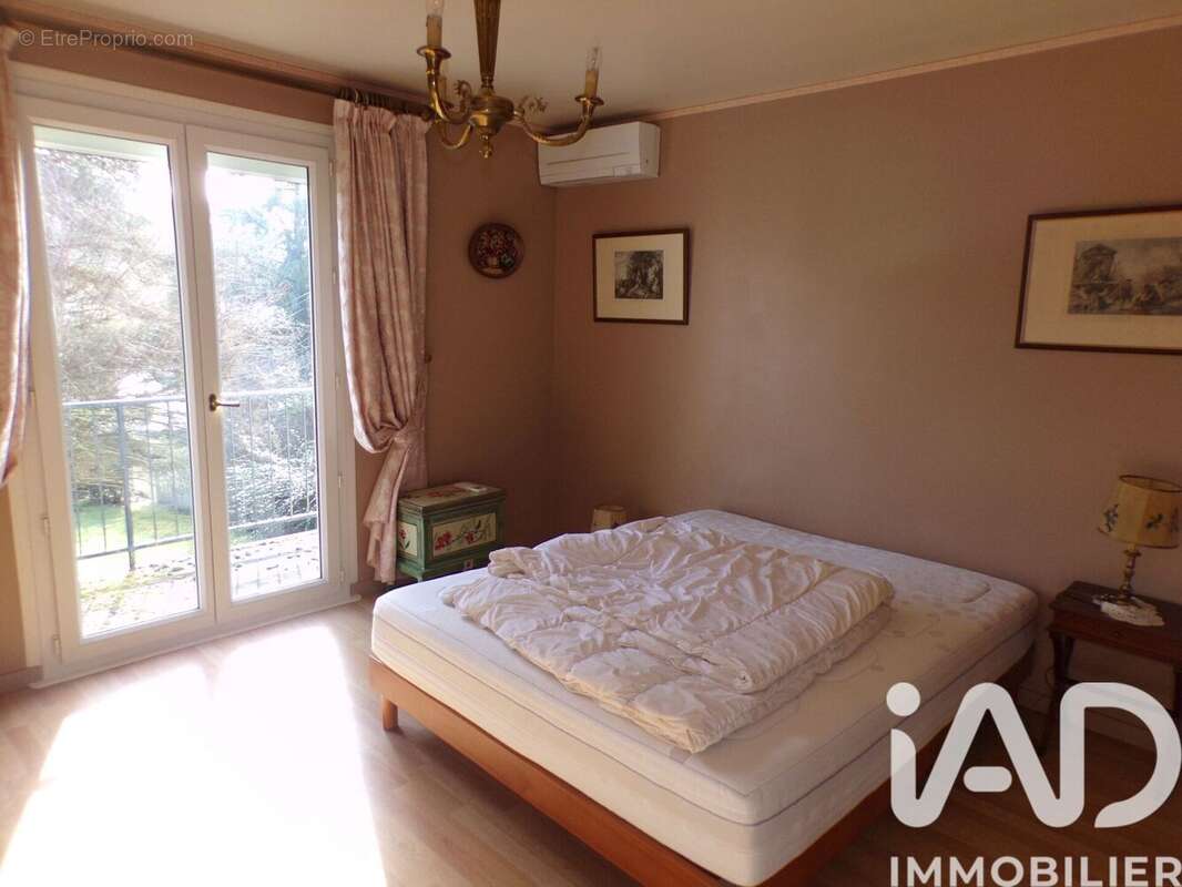 Photo 4 - Maison à VERON