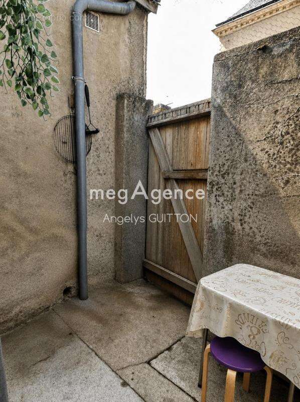 Maison de plain-pied à 25 minutes du Mans - photo 8