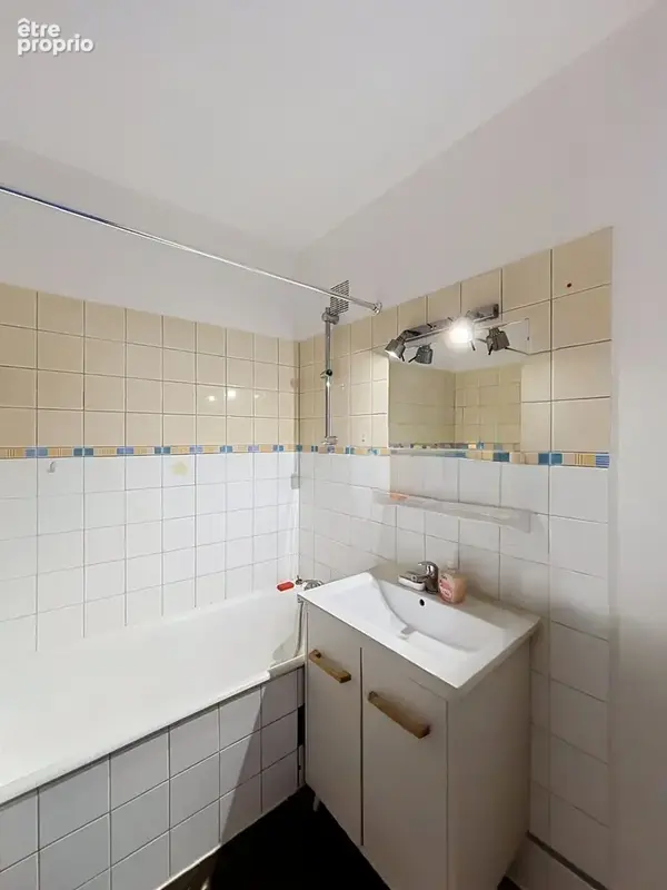 Appartement 5 pièces 68 m² à vendre à Besancon (25000) - photo 6