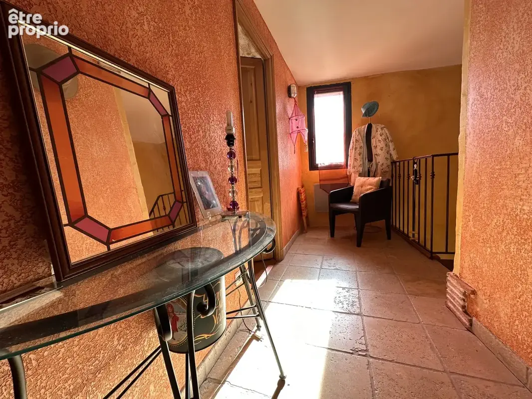 Maison 3 pièces 75 m² à vendre à Millas (66170) - photo 6