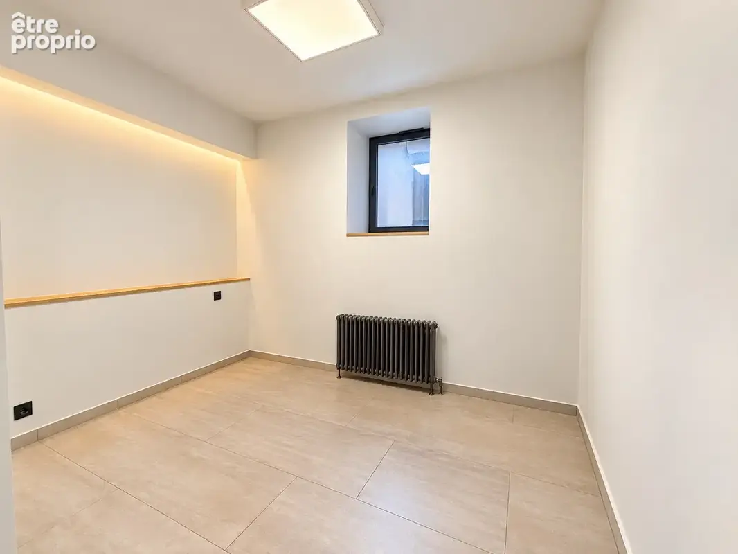 Appartement T2 - 43 m2 - 1 chambre - Coeur des Chartrons - photo 5