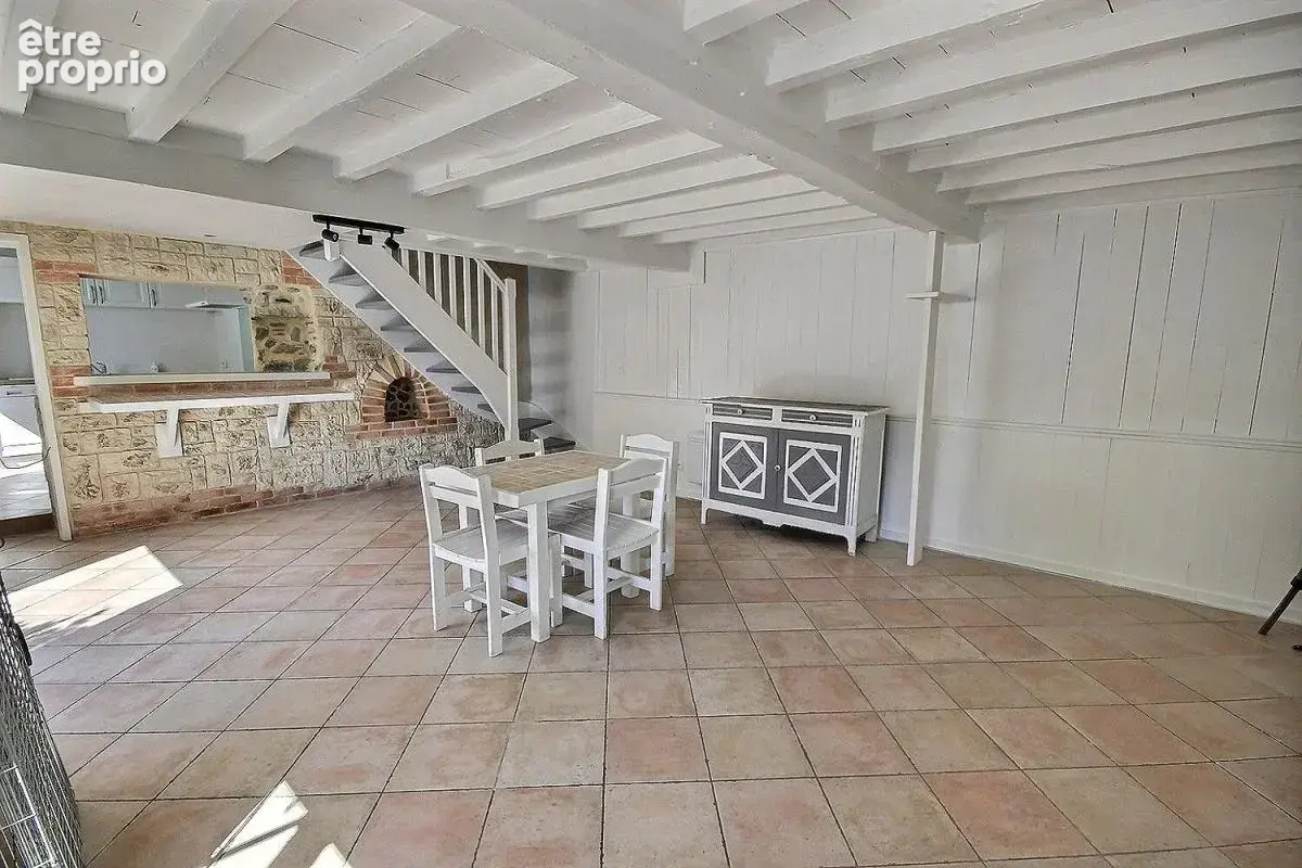 Maison À Vendre - photo 10