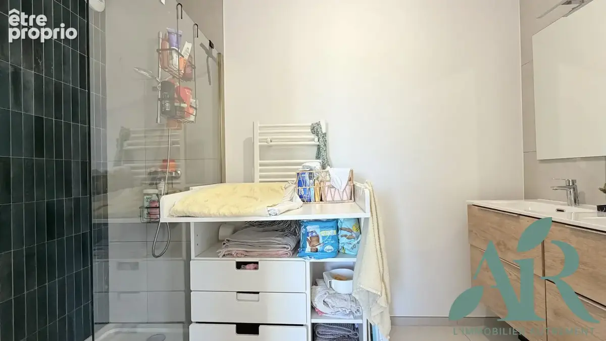 Appartement 4 pièces 81 m² à vendre à Landser (68440) - photo 9