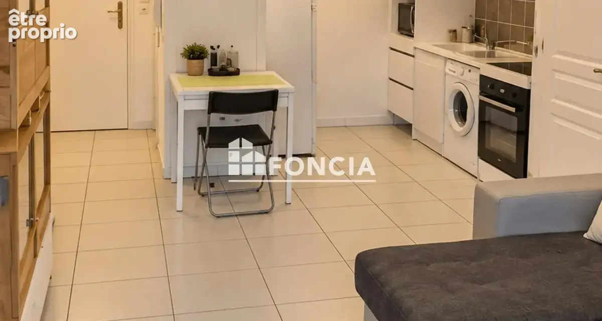 Toulon Est Brunet - photo 3