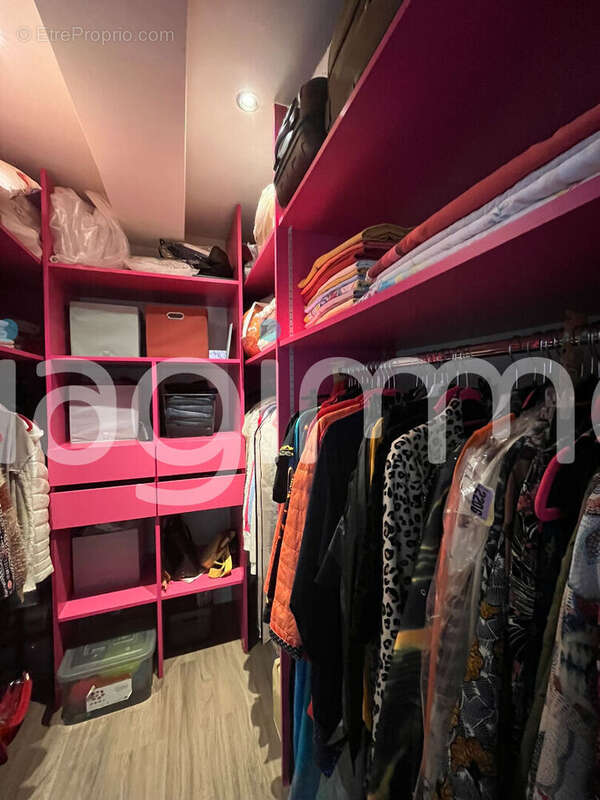 Appartement à SAINT-MICHEL-DE-MAURIENNE