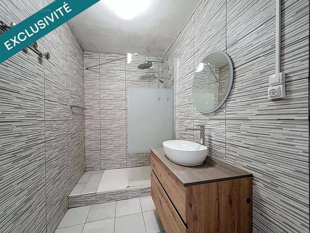 Photo 6 - Appartement à HAGONDANGE