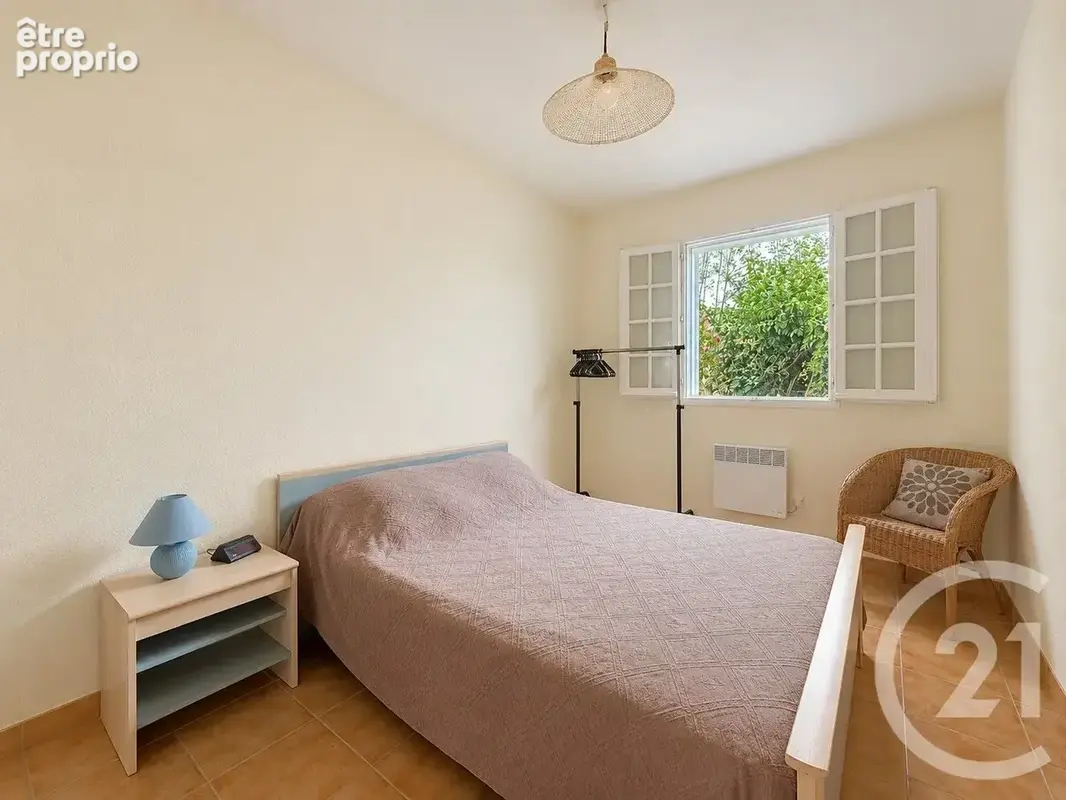 Maison 7 pièces 177 m² à vendre à Penta-Di-Casinca (20213) - photo 21