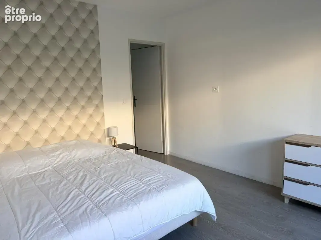 Appartement 16 pièces 316 m² à vendre à Agde (34300) - photo 17