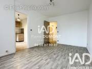 Photo 1 - Appartement à LA MADELEINE