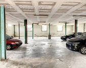 Autre à ARMENTIERES