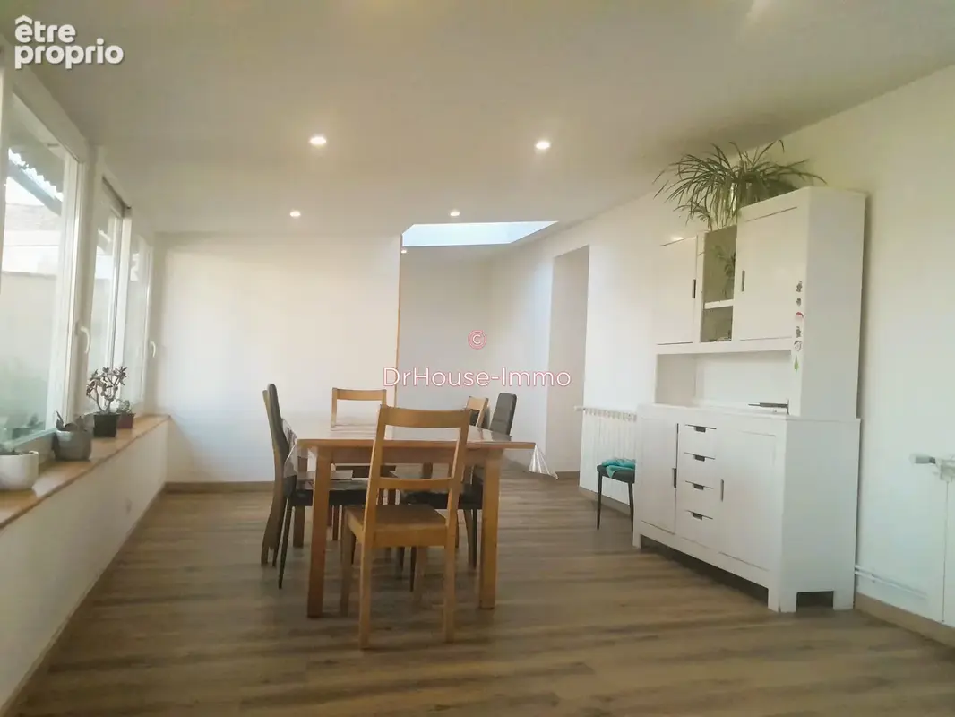 Maison 6 pièces 143 m² à vendre à Corze (49140) - photo 37