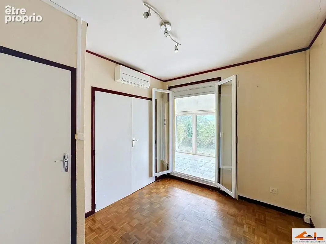 Maison 5 pièces 96 m² à vendre à Belberaud (31450) - photo 10