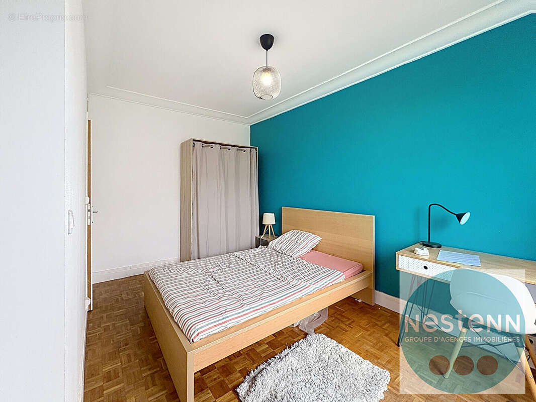 Appartement à ORLEANS