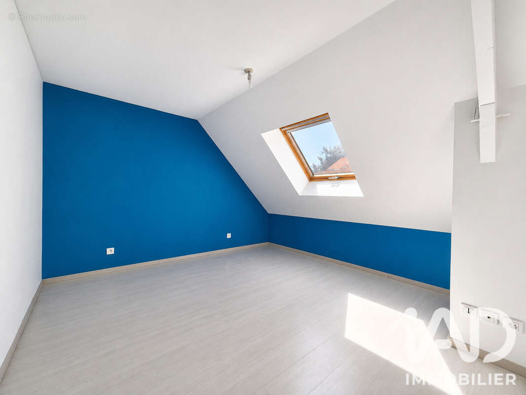 Maison 115 m² à Coinces  - photo 9